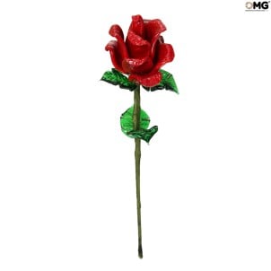 flower_rose_red_original_murano_glass_omg