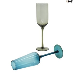 flute_colors_original_murano_glass_omg1