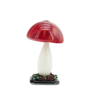 fly_amanita_mushroom_one_original_murano_glass_omg1