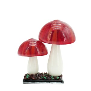 fly_amanita_mushroom_two_original_murano_glass_omg