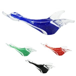 flying_duck_colors_damiano_original_murano_glass_omg