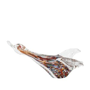 flying_duck_erf_colors_damiano_original_murano_glass_omg