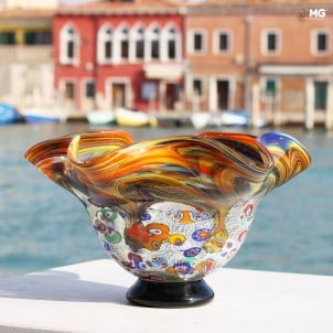 https://www.originalmuranoglass.com/images/stories/virtuemart/product/resized/fortepiano_original_murano_glass_302x436.jpg