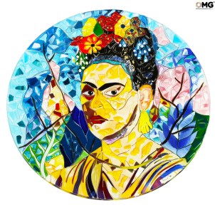 frida_centerpiece_big_original_murano_glass_omg_italy_venetian8