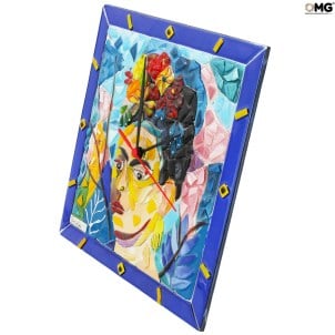 frida_clock_wall_original_murano_glass_omg_italy_venetian1