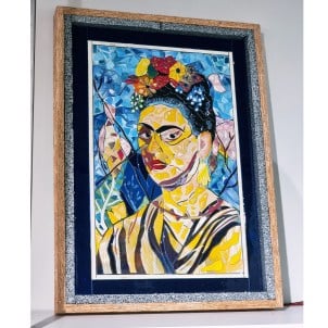 frida_glass_mosaic_original_murano_glass_omg20