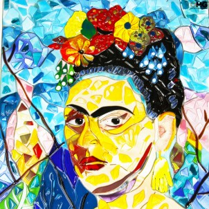frida_square_big_original_murano_glass_omg_italy_venetian1