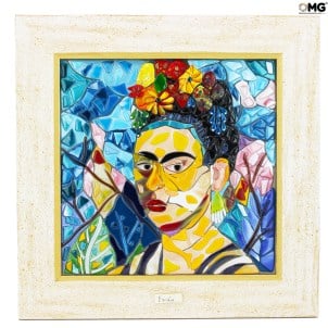 frida_square_original_ Murano_glass_omg_italy_venetian