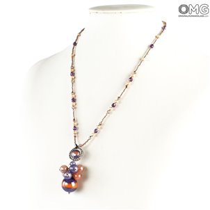 frivolities_necklace_venetian_beads_murno_glass_1