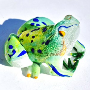 frog_original_murano_glass_omg1
