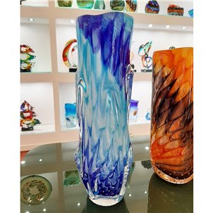 frozen_vase_murano_glass_2
