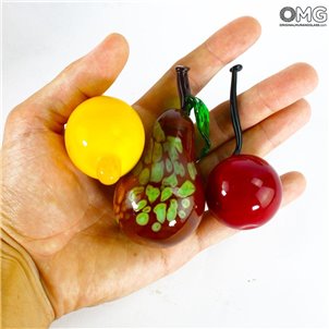 Fruit_mix_original_murano_glass_2