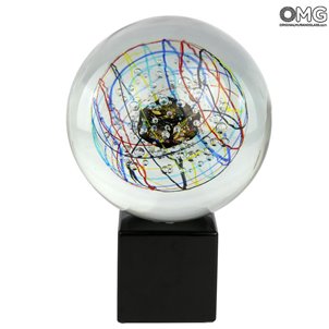 future_sphere_original_murano_glass_1
