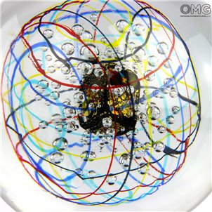 future_sphere_original_murano_glass_3