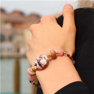 gaia_bracelet_external_murano_glass