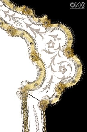 gaio_mirror_original_murano_glass_2