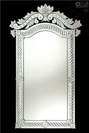 galbaio_mirror_original_murano_glass_1