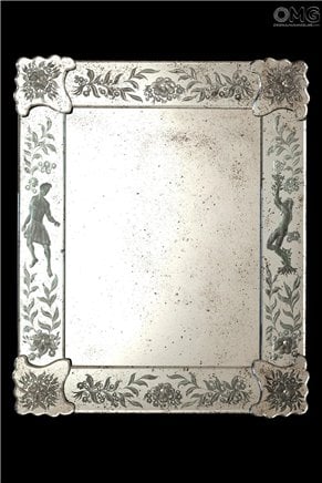 Garden_of_eden_mirror_original_murano_glass