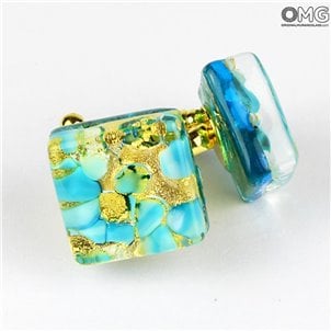 gemelli_azzurro_vetro_di_murano_1