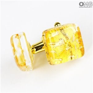 gemelli_oro_vetro_di_murano_1