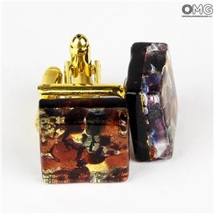 gemelli_viola_vetro_di_murano_1