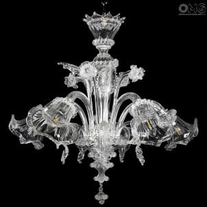 gemma_venetian_candelabro_murano_glass_omg_crystal3