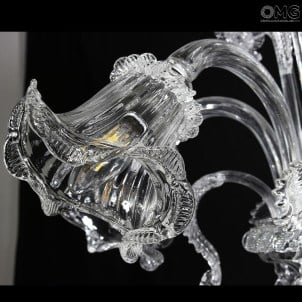 gemma_venetian_chandelier_murano_glass_omg_crystal4