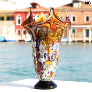 geranium_multicolor_original_murano_glass_venetian22
