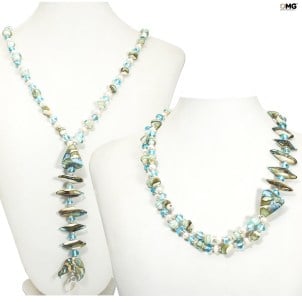 gerli_necklace_shelll_original_murano_glass_omg