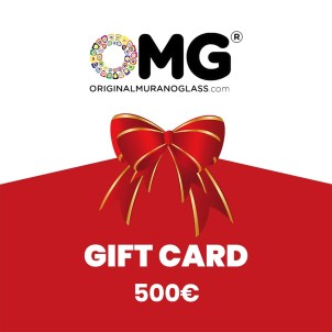 gift_card_500_original_murano_glass_omg