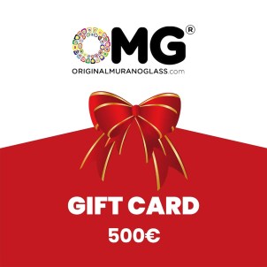 Gift_card_500_original_murano_glass_omg