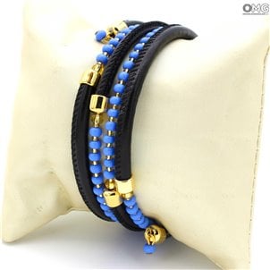 giunone_bracelet_murano_glass_2