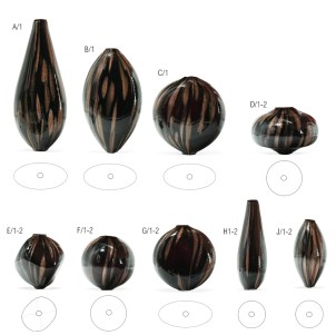 glass_beads_black_aventurine_original_murano_glass77