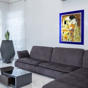 glass_canvas_the_kiss_klim_original_murano_glass108