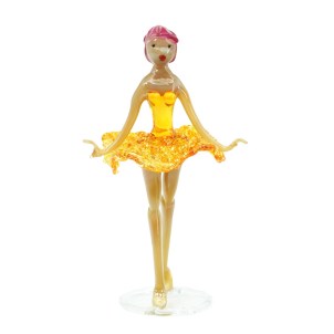 glass_dancer_amber_original_murano_glass2