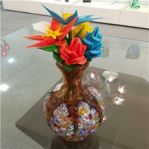 glass_flowers_mix_murano_glass_1_3