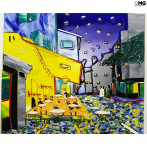 glass_paint_van_gogh_original_murano_glass_omg2