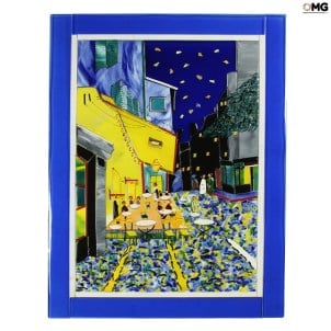 vidrio_pintura_van_gogh_original_murano_glass_omg