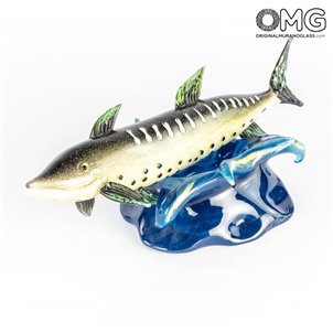 glass_salmon_original_murano_glass_pino_signoretto_2