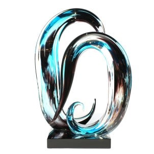 tiras_de_escultura_de_vidro_duplo_cor_original_vidro_murano_omg