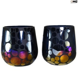 óculos_black_original_murano_glass_omg9