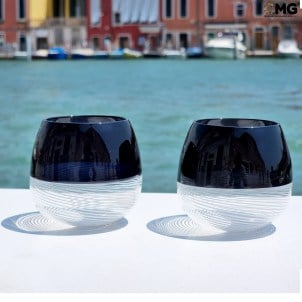 gafas_negras_originales_murano_glass_omg_filigree4