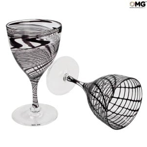 óculos_black_spiral_sbruffi_original_murano_glass_venetian_omg_italy1