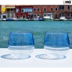 gafas_azul_original_murano_glass_omg_murrina_filigree4