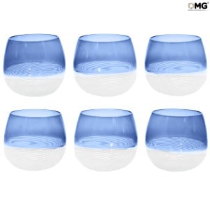 verres_bleu_original_murano_glass_omg_murrina_filigree