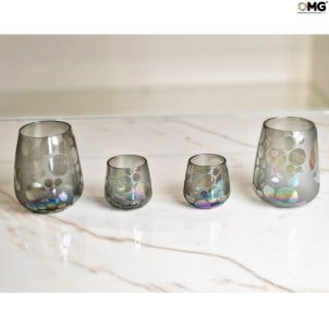 óculos_bubble_iron_original_murano_glass_omg5