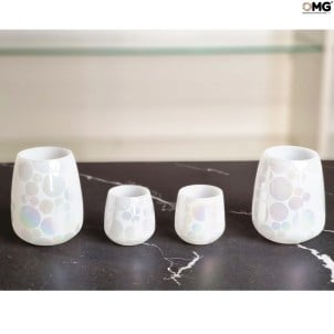 óculos_bubble_milk_original_murano_glass_omg4