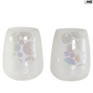 очки_bubble_milk_original_murano_glass_omg