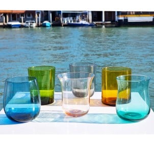 glasses_color_shape_original_murano_glass_omg5