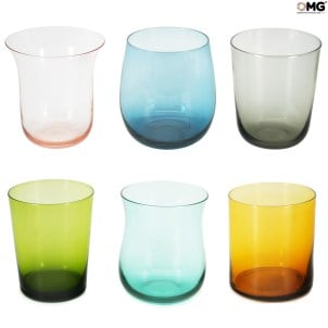 glasses_color_shape_original_murano_glass_omg